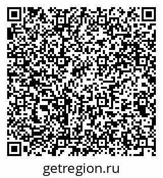79375141775