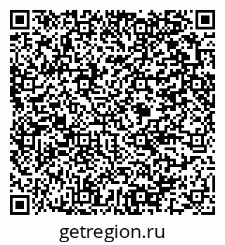 79375141776