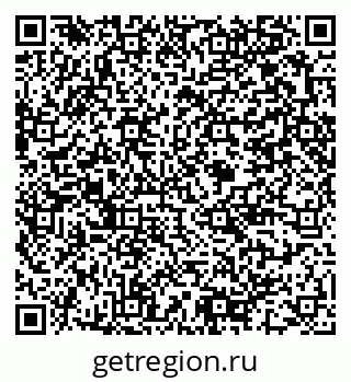 79375141780
