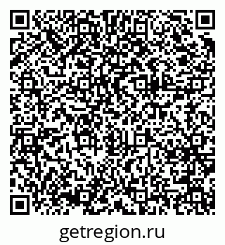 79375141785