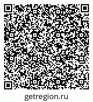 79375141788