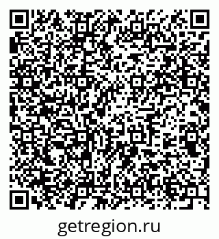 79375141803