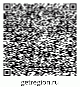 79375141809