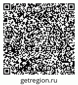 79375141811