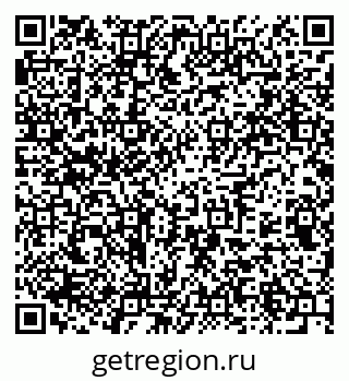 79375141812