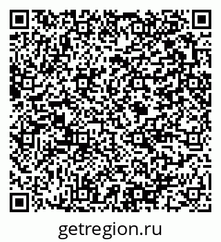 79375141815