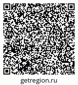 79375141821