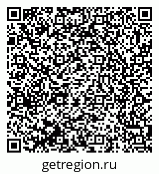79375141822