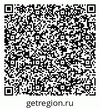 79375141824
