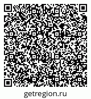 79375141826