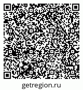 79375141827
