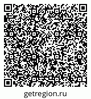79375141831