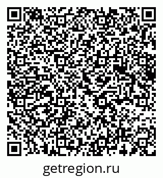 79375141834