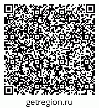 79375141836