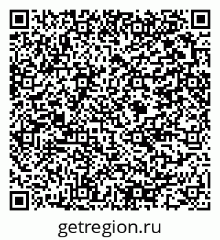 79375141845