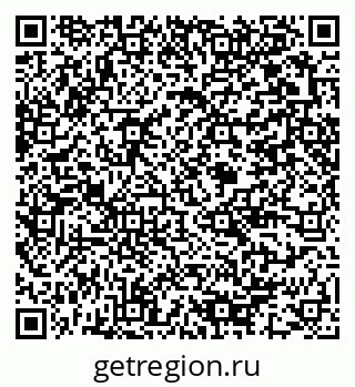 79375141852