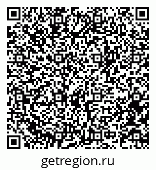 79375141853