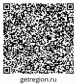 79375141854