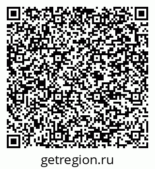 79375141855