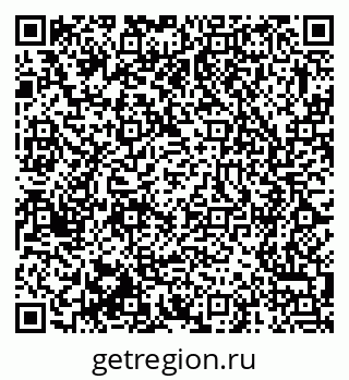 79375141857