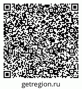 79375141859