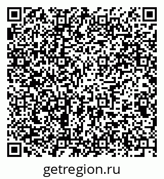 79375141861