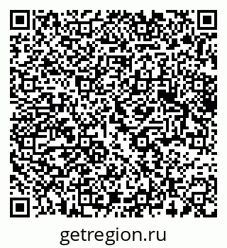 79375141862