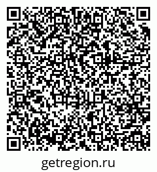 79375141863