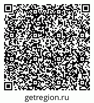 79375141866