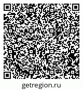 79375141867