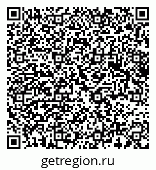 79375141874