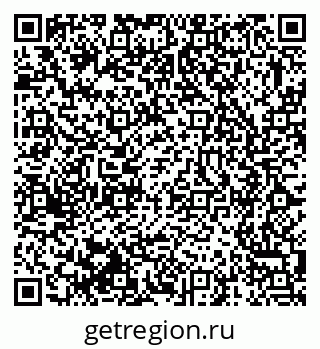 79375141876