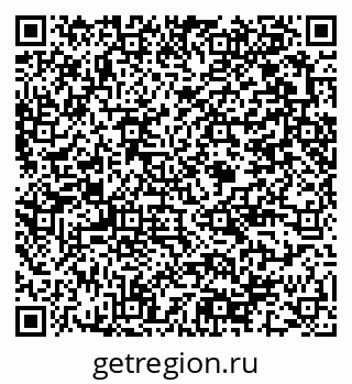 79375141879