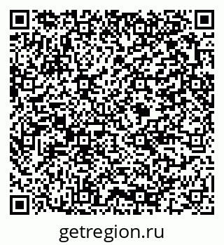 79375141887