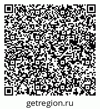79375141889