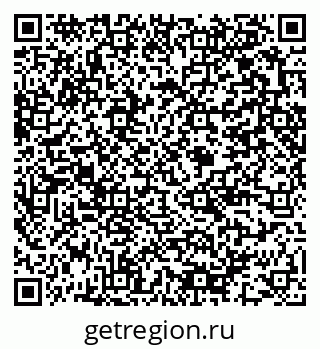 79375141892