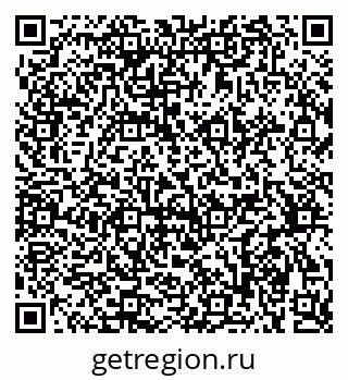 79375141894