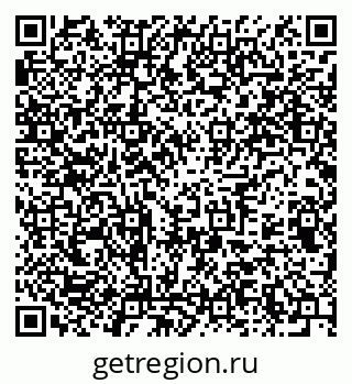 79375141895