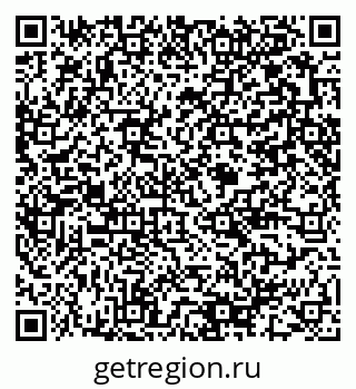 79375141898