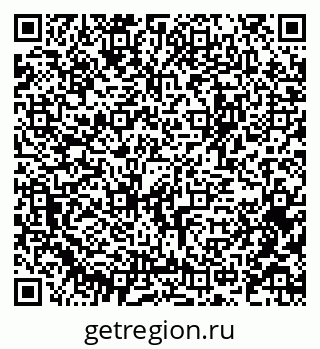 79375141902