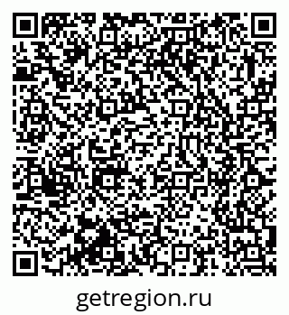 79375141903