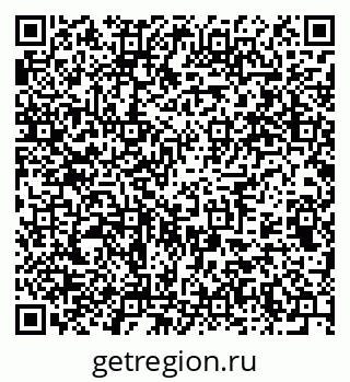 79375141905