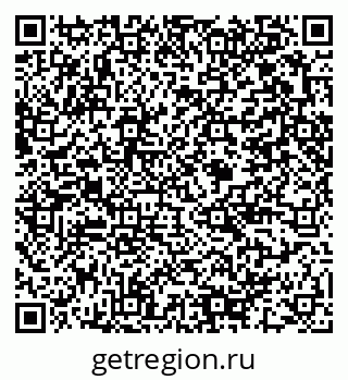 79375141907