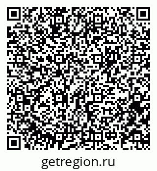 79375141908