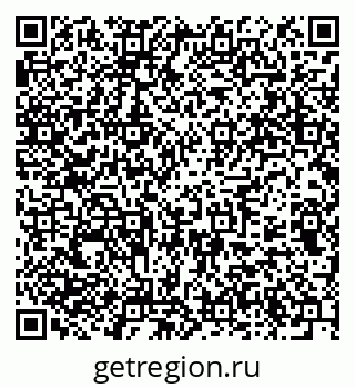 79375141909