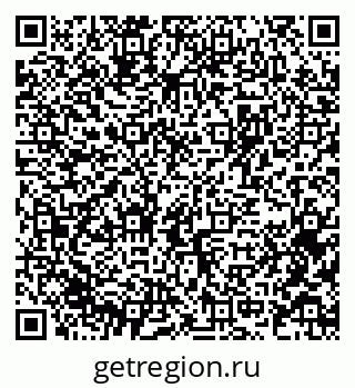 79375141910