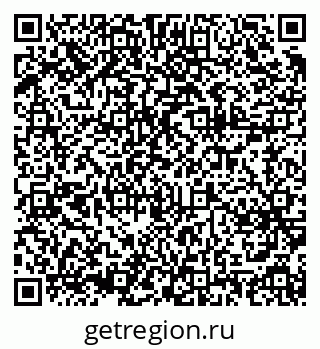 79375141915
