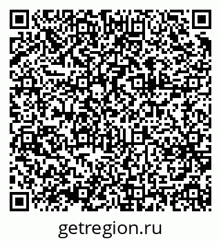 79375141917