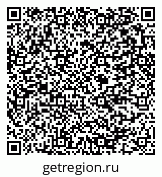 79375141918