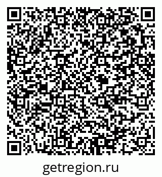 79375141922